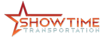 Corporate Transportation Tampa - Nationwide