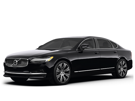 Tampa Executive Car Services